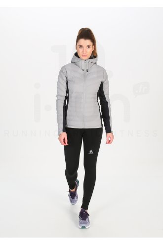 Odlo Sara Cocoon W 
