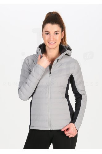 Odlo Sara Cocoon W 