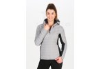 Odlo chaqueta Sara Cocoon