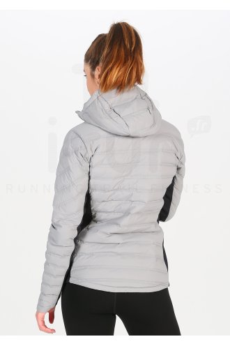 Odlo Sara Cocoon W 