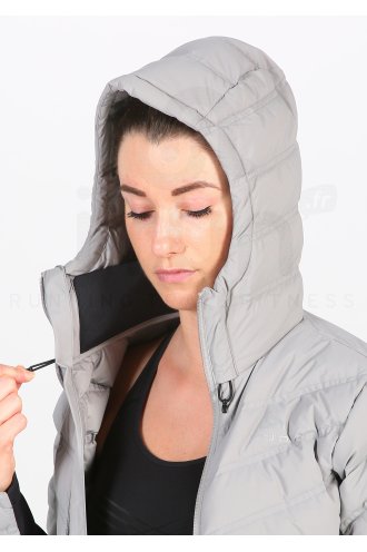 Odlo Sara Cocoon W 