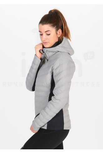 Odlo Sara Cocoon W 