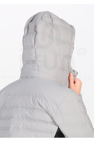 Odlo Sara Cocoon W 