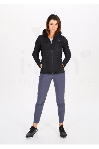 Odlo Sara Cocoon W 