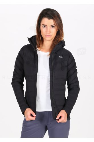 Odlo Sara Cocoon W 