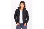 Odlo Chaqueta Sara Cocoon