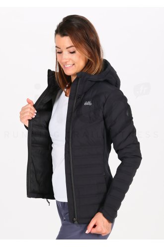 Odlo Sara Cocoon W 