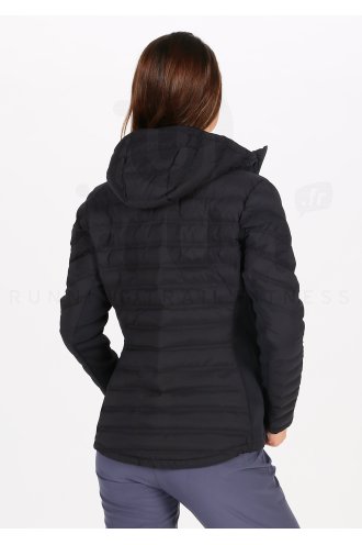 Odlo Sara Cocoon W 