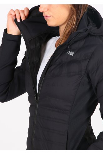Odlo Sara Cocoon W 