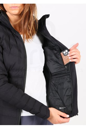 Odlo Sara Cocoon W 