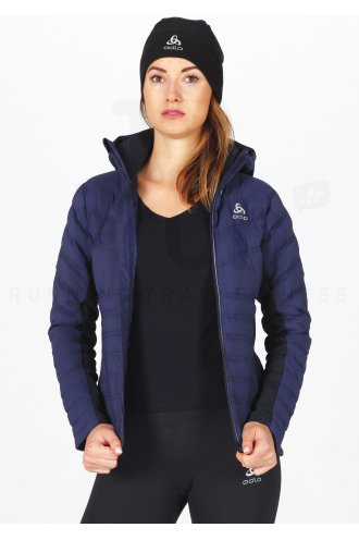 Odlo Sara Cocoon W 