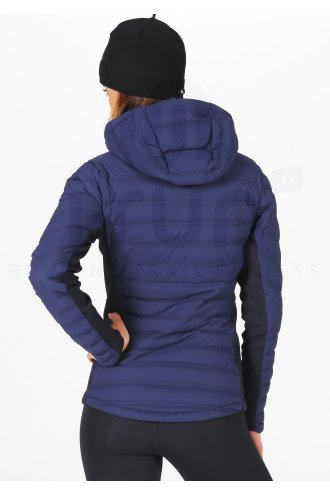 Odlo Sara Cocoon W 