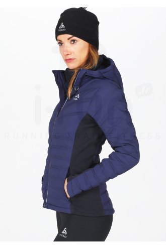 Odlo Sara Cocoon W 