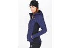 Odlo chaqueta Sara Cocoon