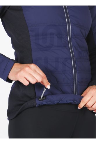 Odlo Sara Cocoon W 