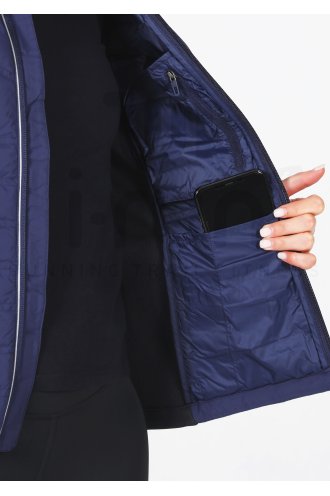 Odlo Sara Cocoon W 