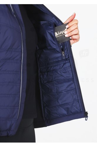 Odlo Sara Cocoon W 