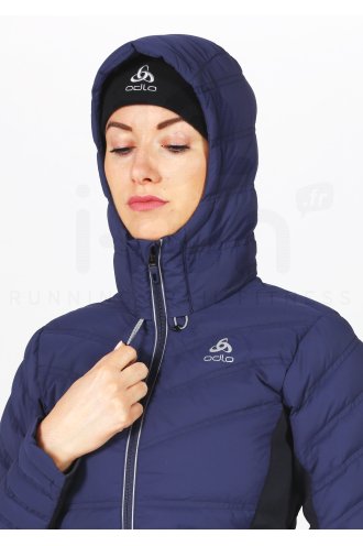 Odlo Sara Cocoon W 