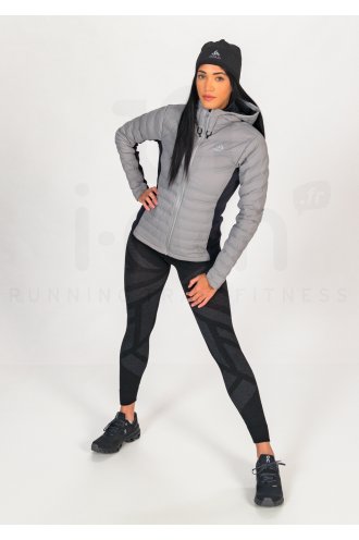 Odlo Sara Cocoon W 
