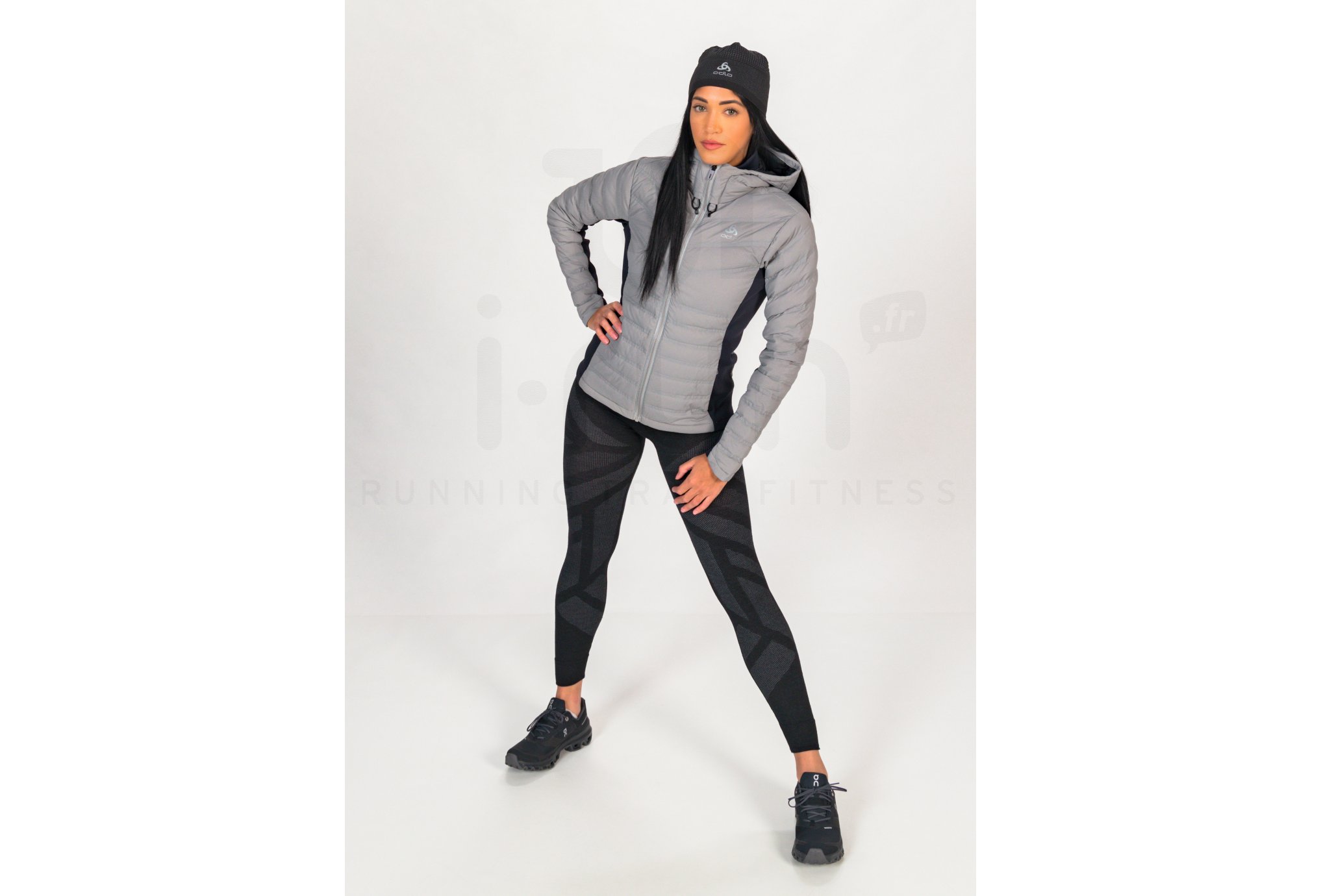 Odlo Sara Cocoon Damen