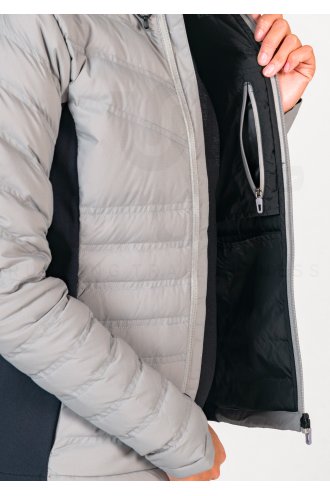 Odlo Sara Cocoon W 