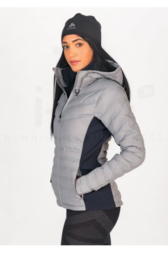 Odlo Sara Cocoon W 