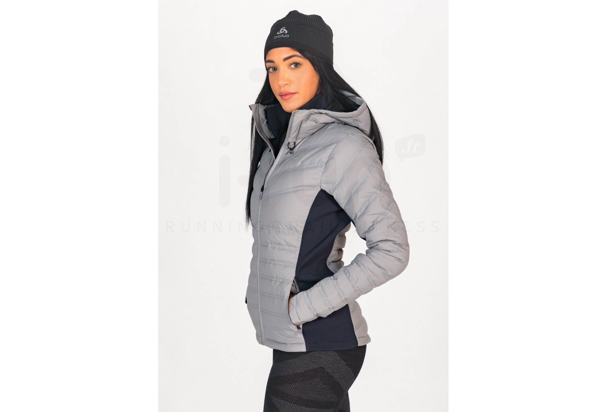 Odlo Sara Cocoon Damen
