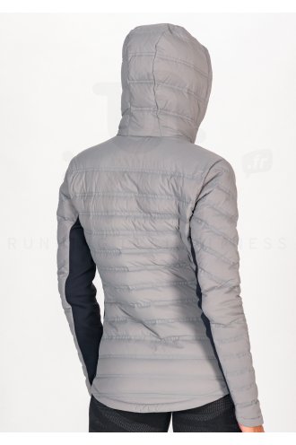 Odlo Sara Cocoon W 