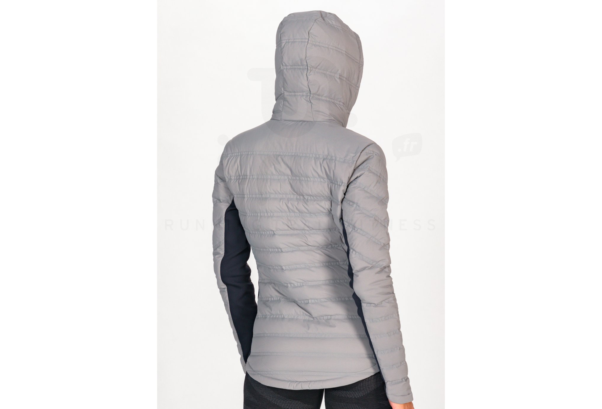 Odlo Sara Cocoon Damen