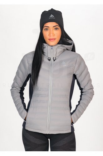 Odlo Sara Cocoon W 