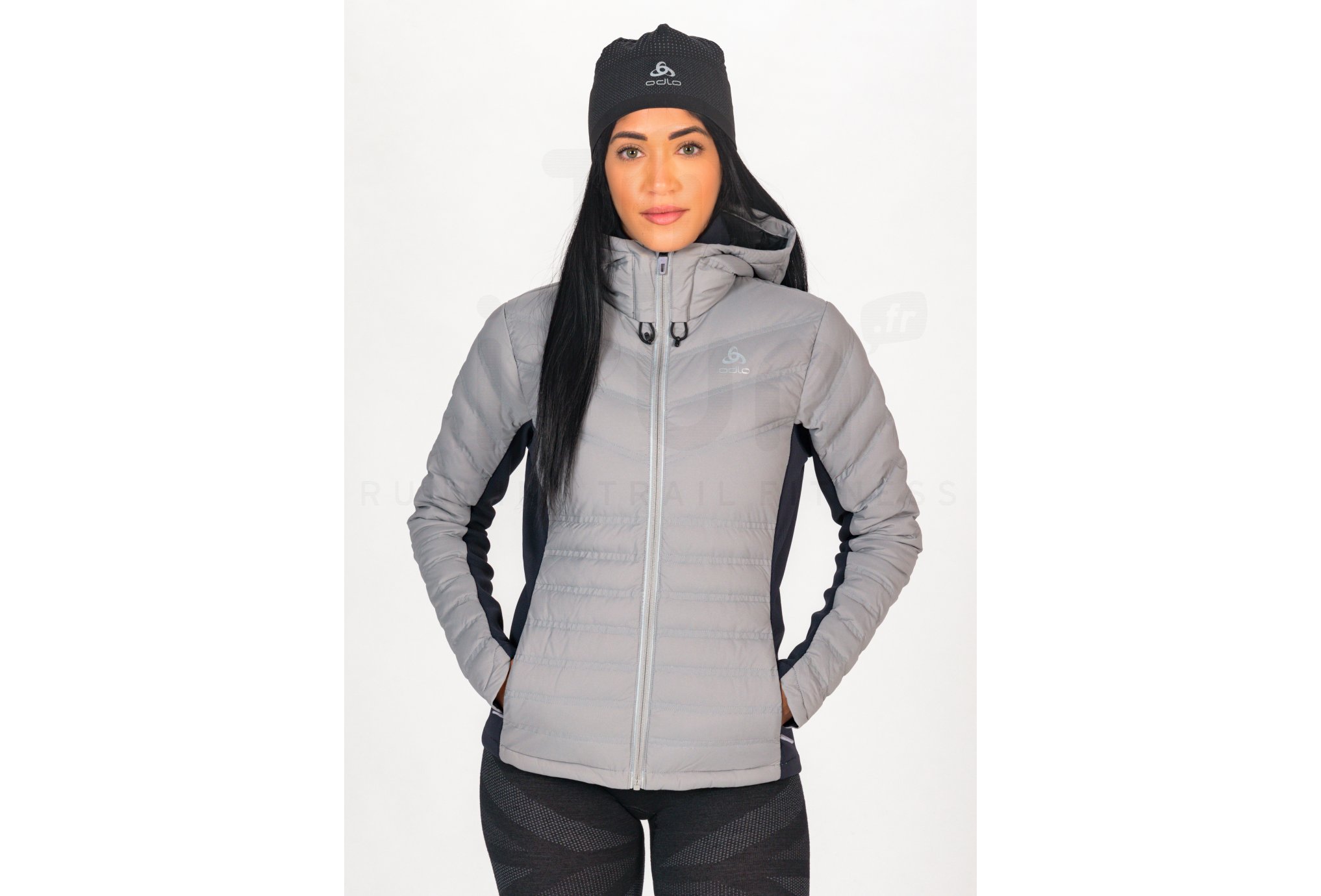 Odlo Sara Cocoon Damen