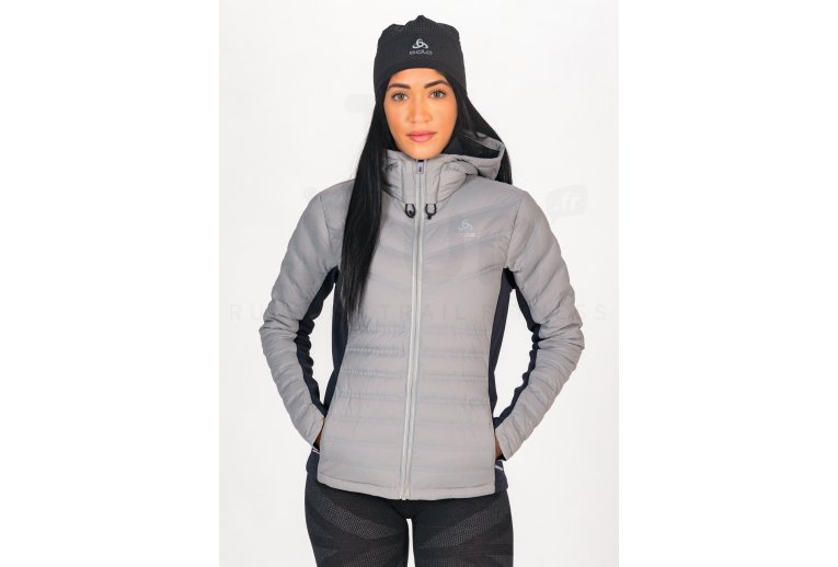 Odlo Sara Cocoon Damen