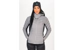 Odlo Sara Cocoon Damen