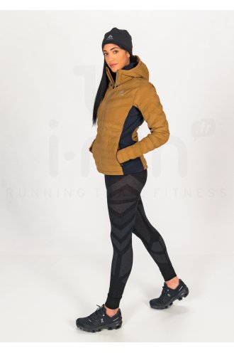 Odlo Sara Cocoon W 