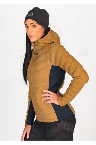 Odlo Sara Cocoon W 