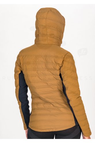 Odlo Sara Cocoon W 