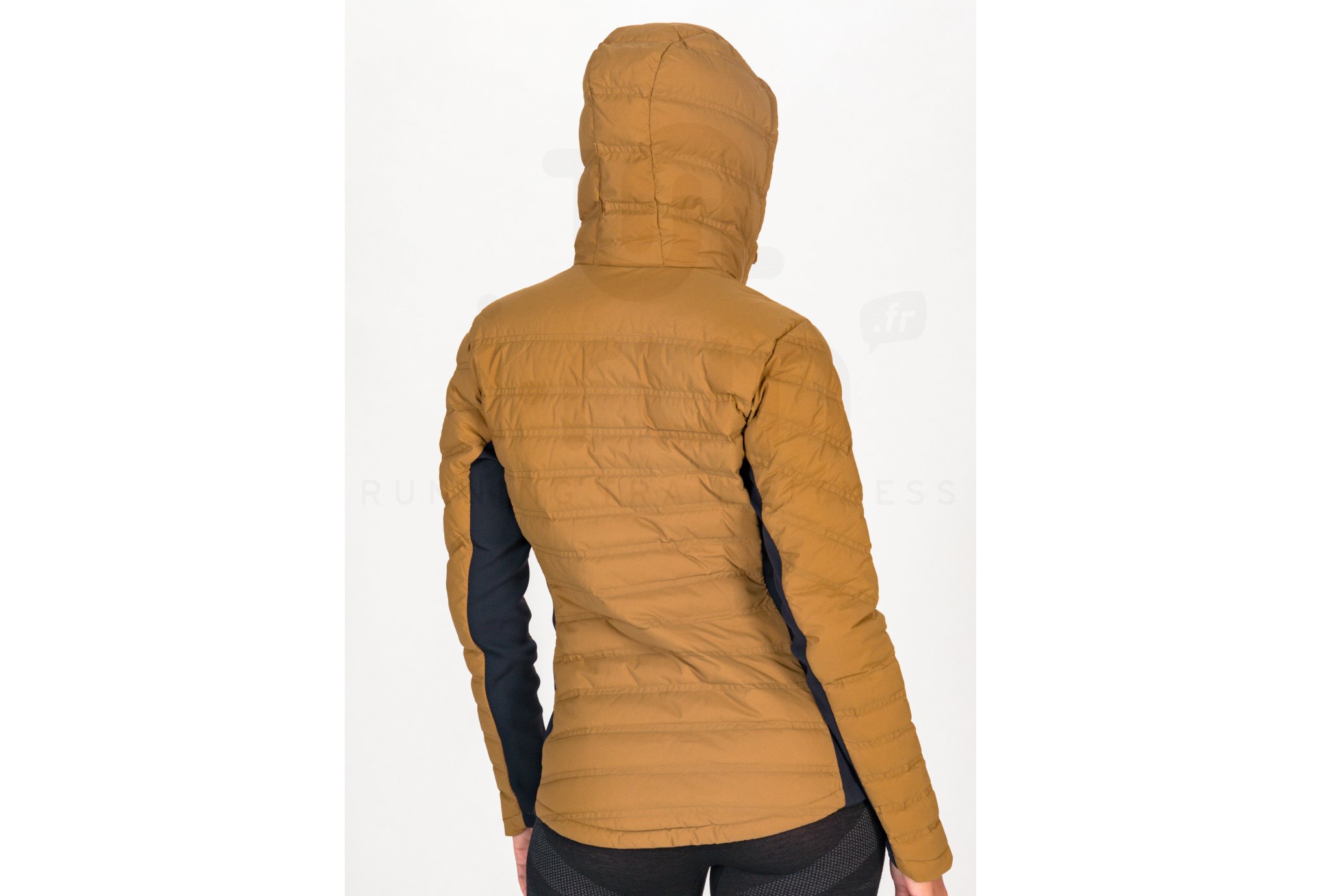 Odlo Sara Cocoon Damen