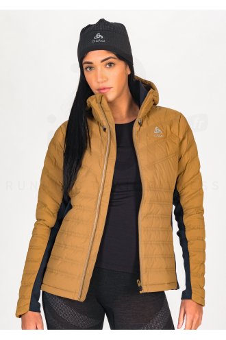 Odlo Sara Cocoon W 