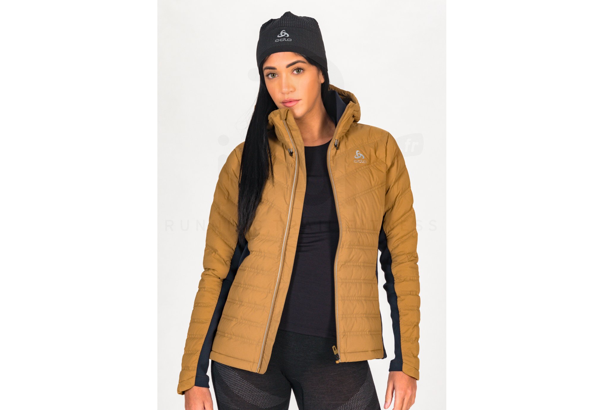 Odlo Sara Cocoon Damen