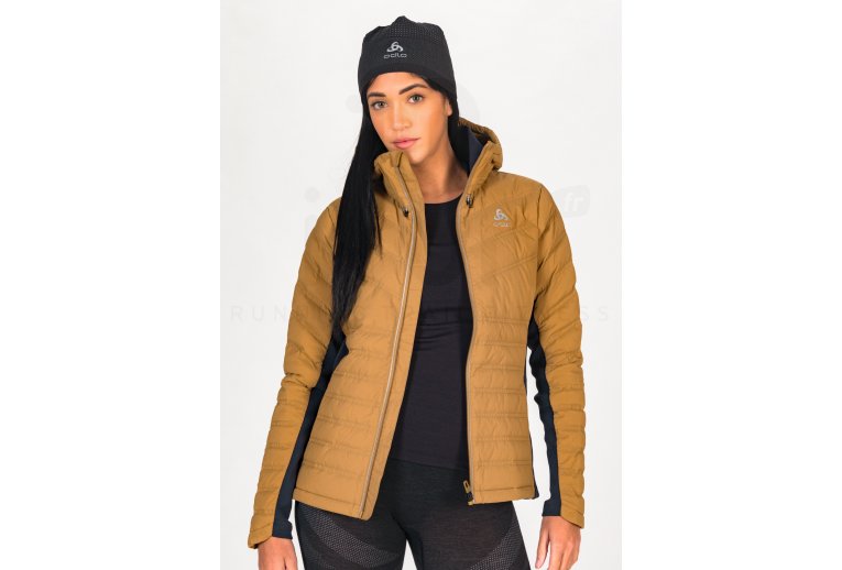 Odlo Sara Cocoon Damen