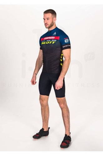 Odlo Scott-Sram MTB Racing Team ECO M 
