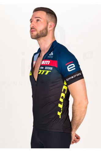Odlo Scott-Sram MTB Racing Team ECO M 