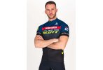 Odlo Scott-Sram MTB Racing Team ECO Herren