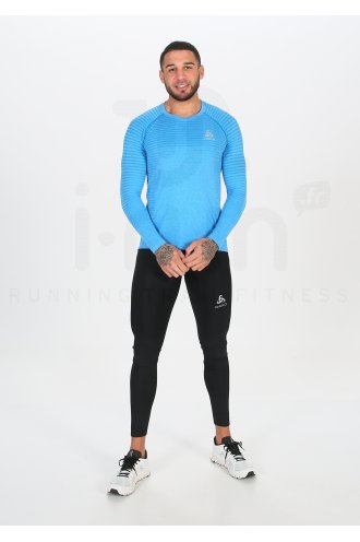 Odlo Seamless Element M 