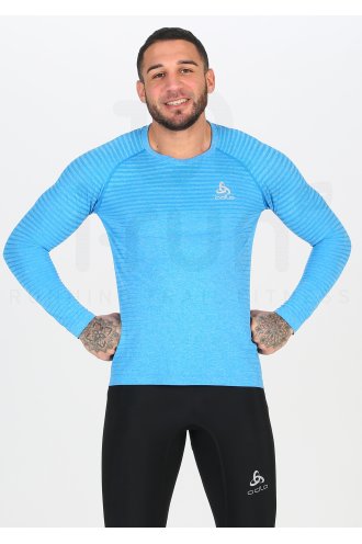 Odlo Seamless Element M 