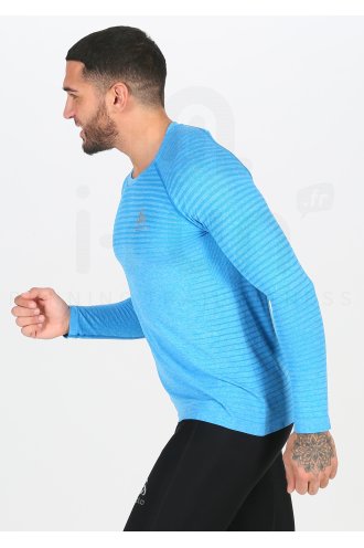Odlo Seamless Element M 