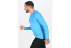 Odlo camiseta manga larga Seamless Element