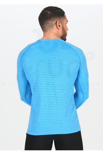 Odlo Seamless Element M 