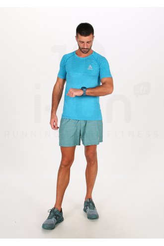 Odlo Seamless Element M 