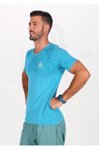 Odlo Seamless Element M 